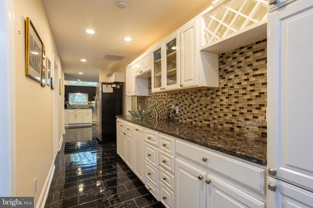 7908 IVY LANE Baltimore, MD 21208