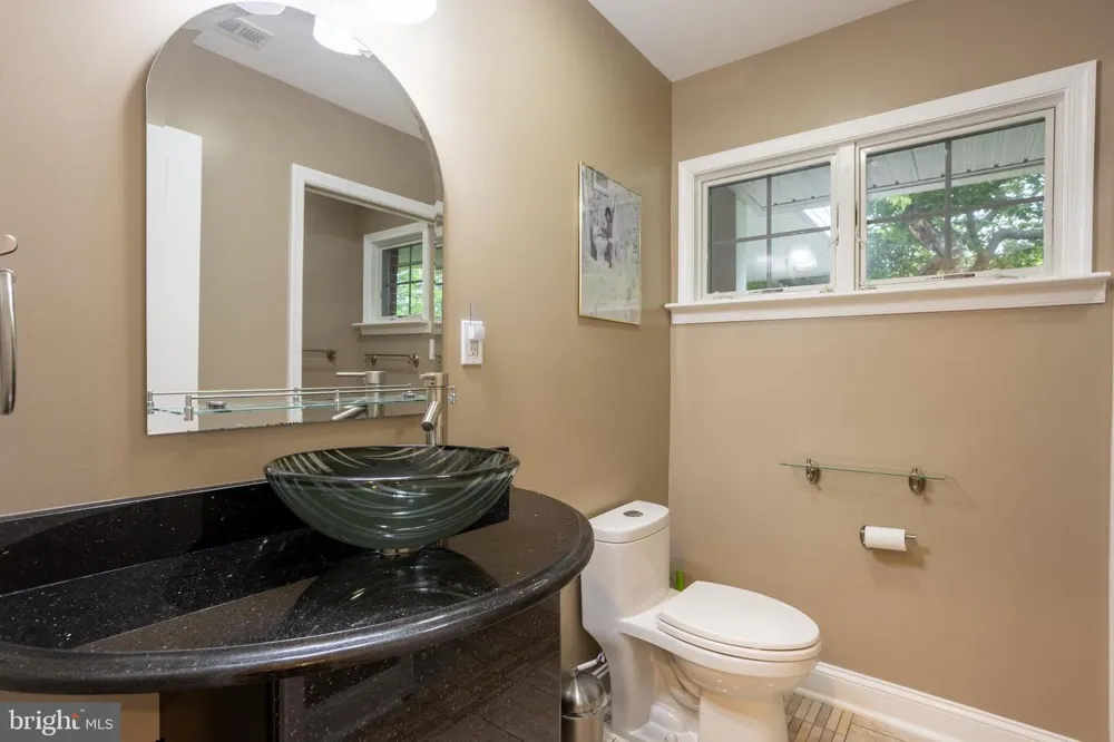 7908 IVY LANE Baltimore, MD 21208