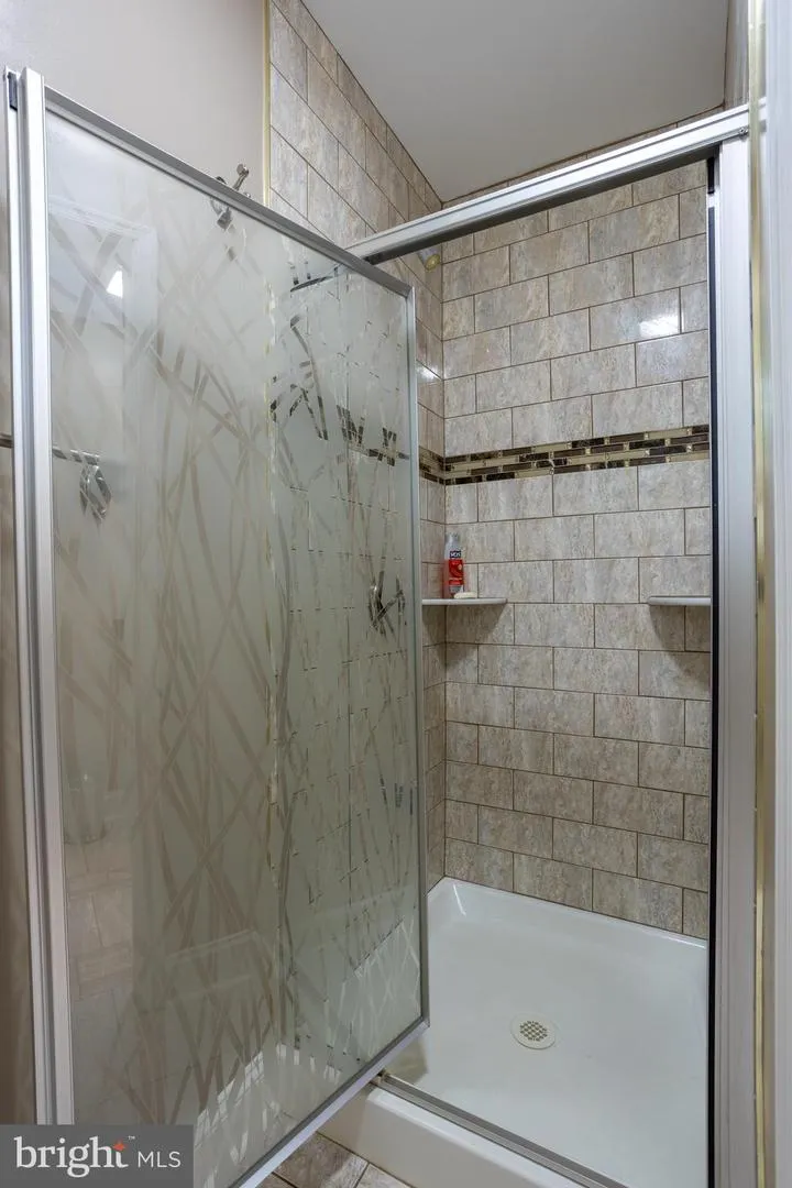 7908 IVY LANE Baltimore, MD 21208