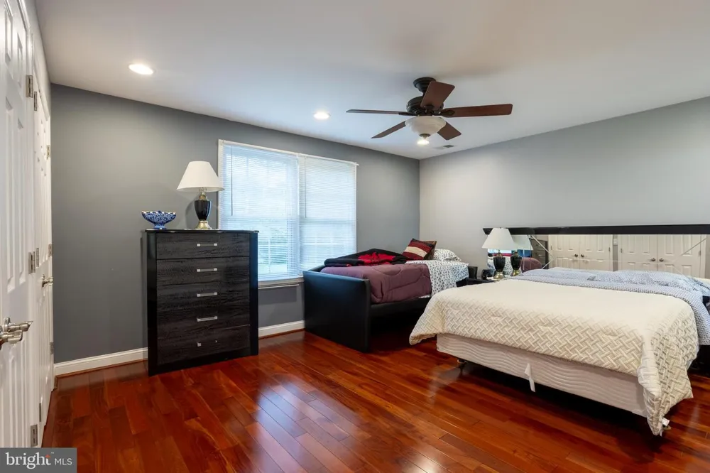 7908 IVY LANE Baltimore, MD 21208