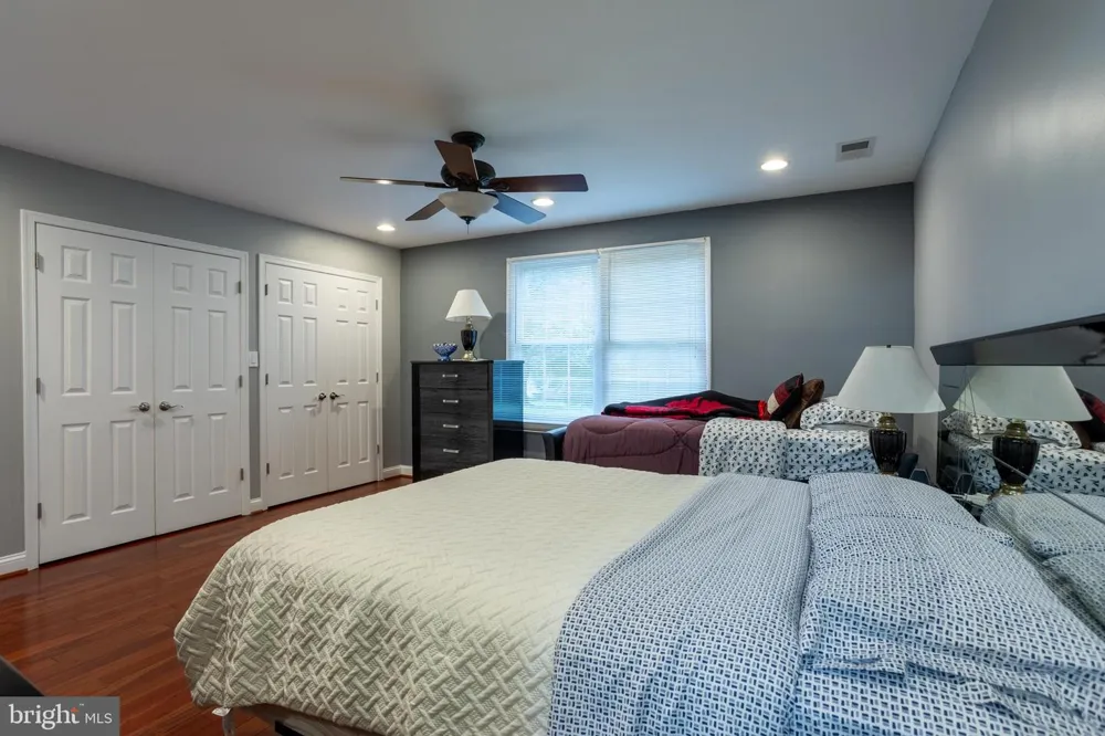 7908 IVY LANE Baltimore, MD 21208