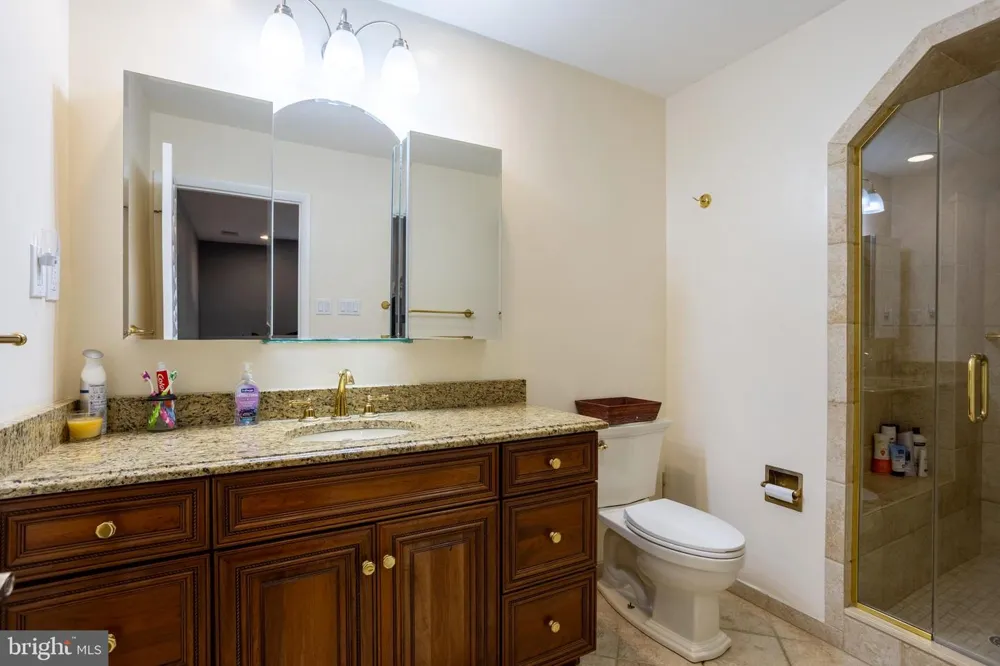 7908 IVY LANE Baltimore, MD 21208