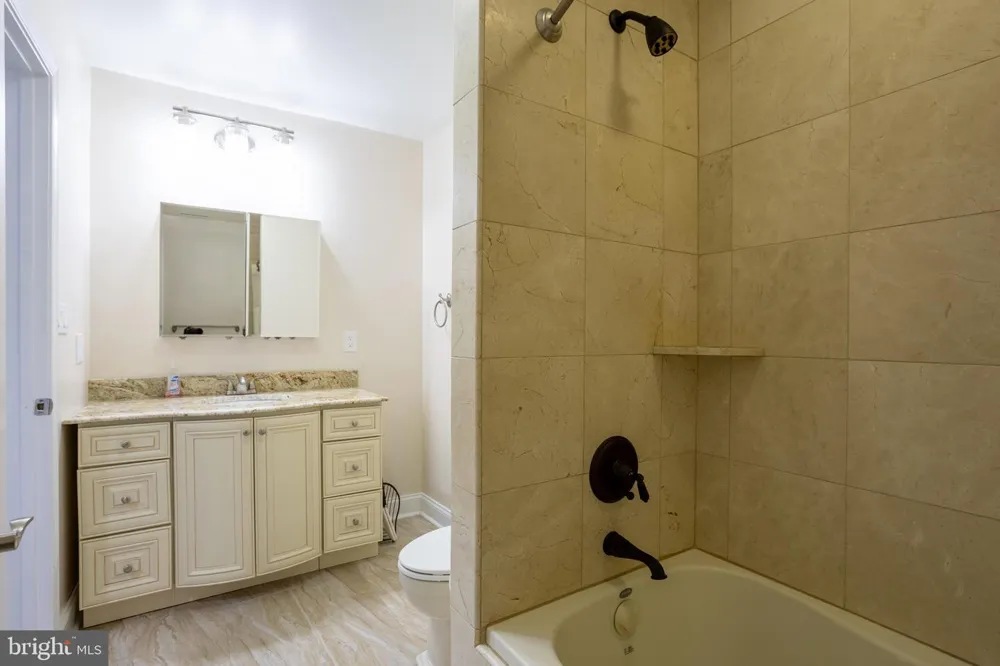 7908 IVY LANE Baltimore, MD 21208