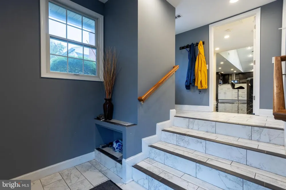 7908 IVY LANE Baltimore, MD 21208