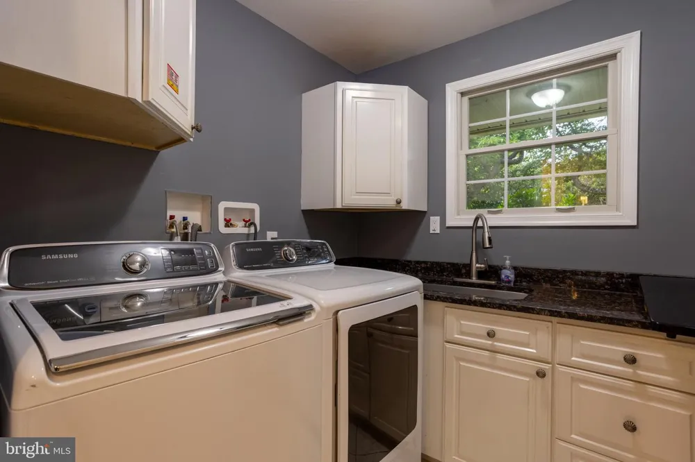 7908 IVY LANE Baltimore, MD 21208