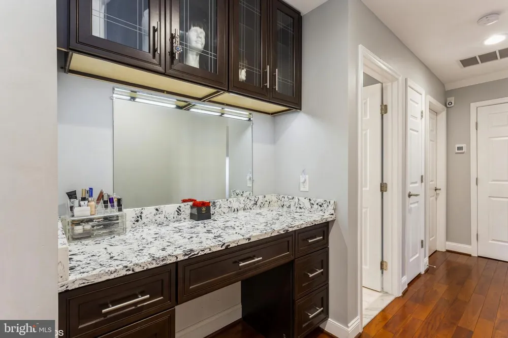 7908 IVY LANE Baltimore, MD 21208