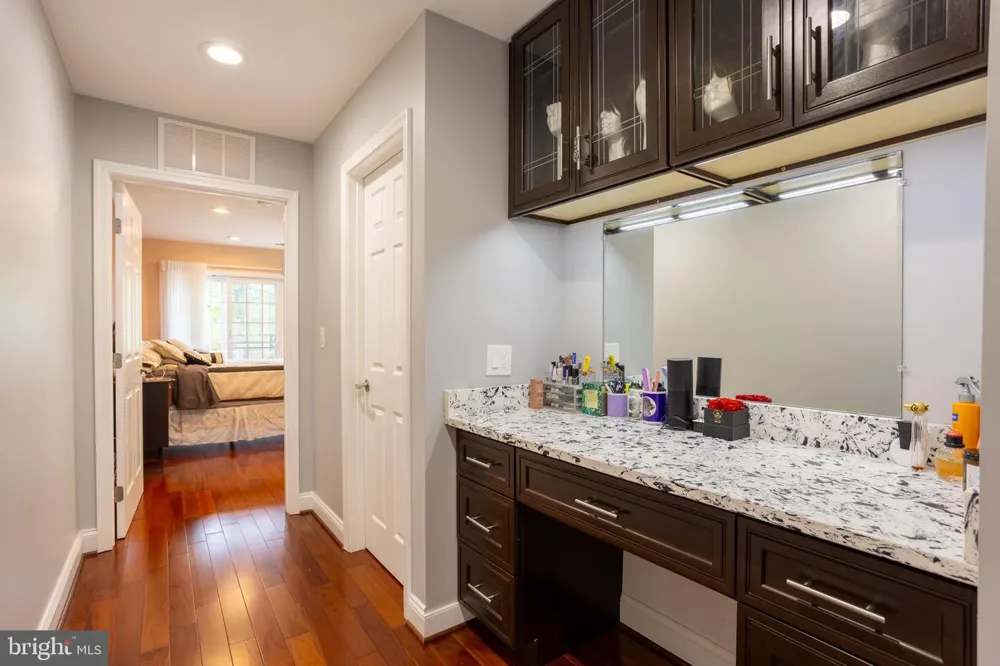 7908 IVY LANE Baltimore, MD 21208