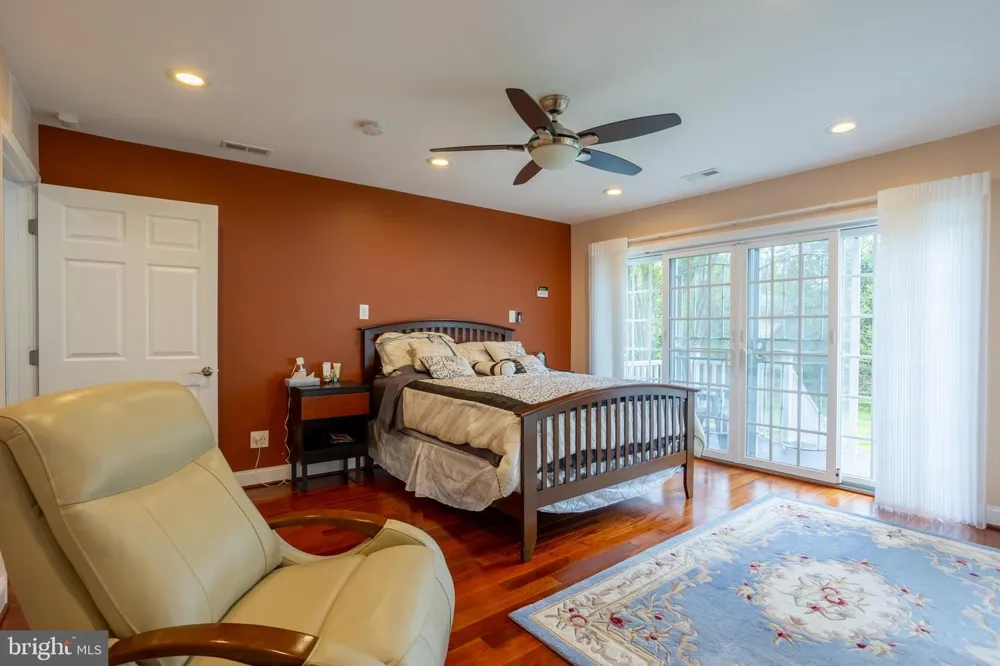 7908 IVY LANE Baltimore, MD 21208