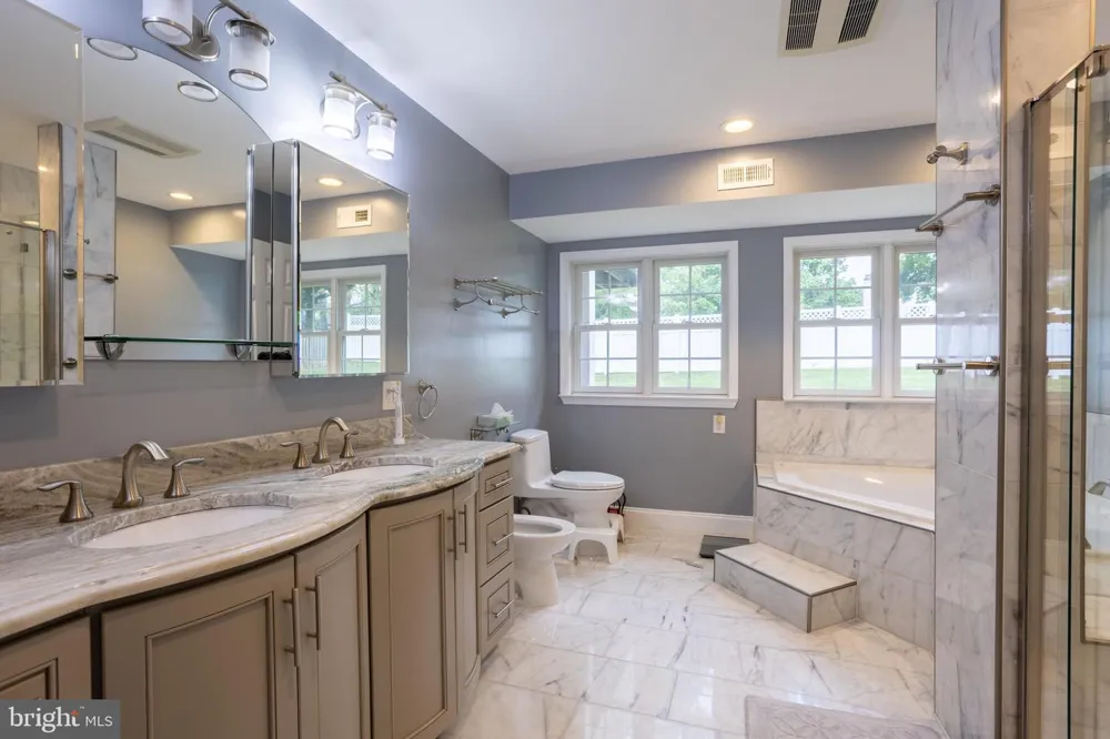 7908 IVY LANE Baltimore, MD 21208