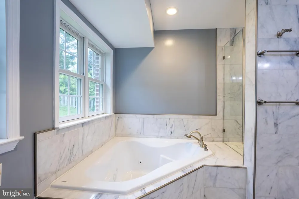 7908 IVY LANE Baltimore, MD 21208
