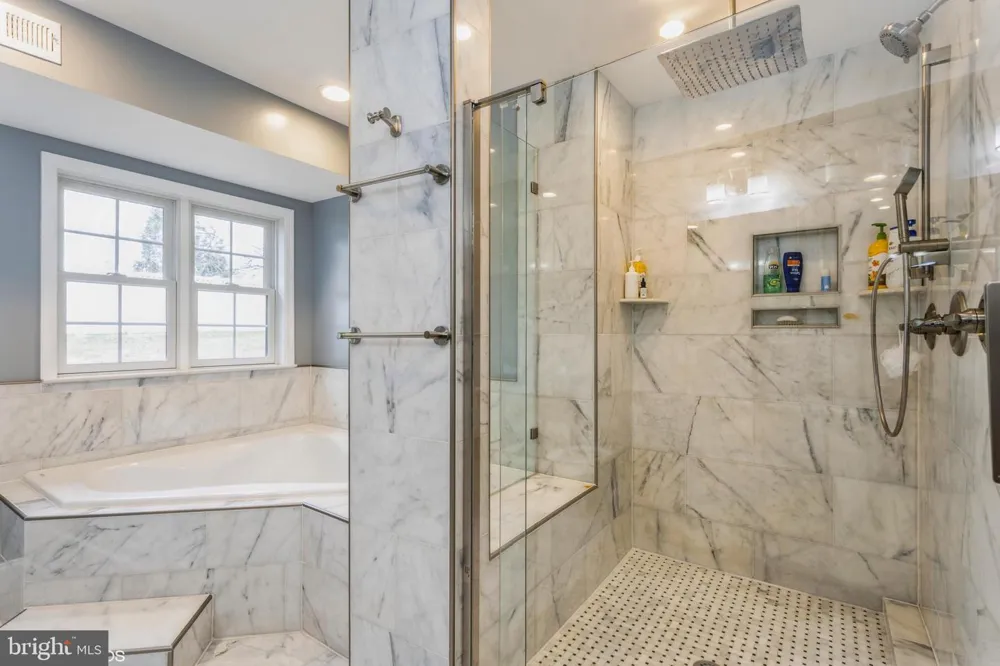 7908 IVY LANE Baltimore, MD 21208