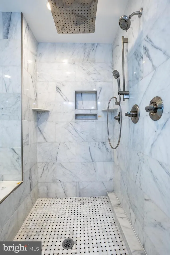 7908 IVY LANE Baltimore, MD 21208