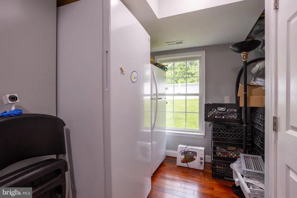 7908 IVY LANE Baltimore, MD 21208