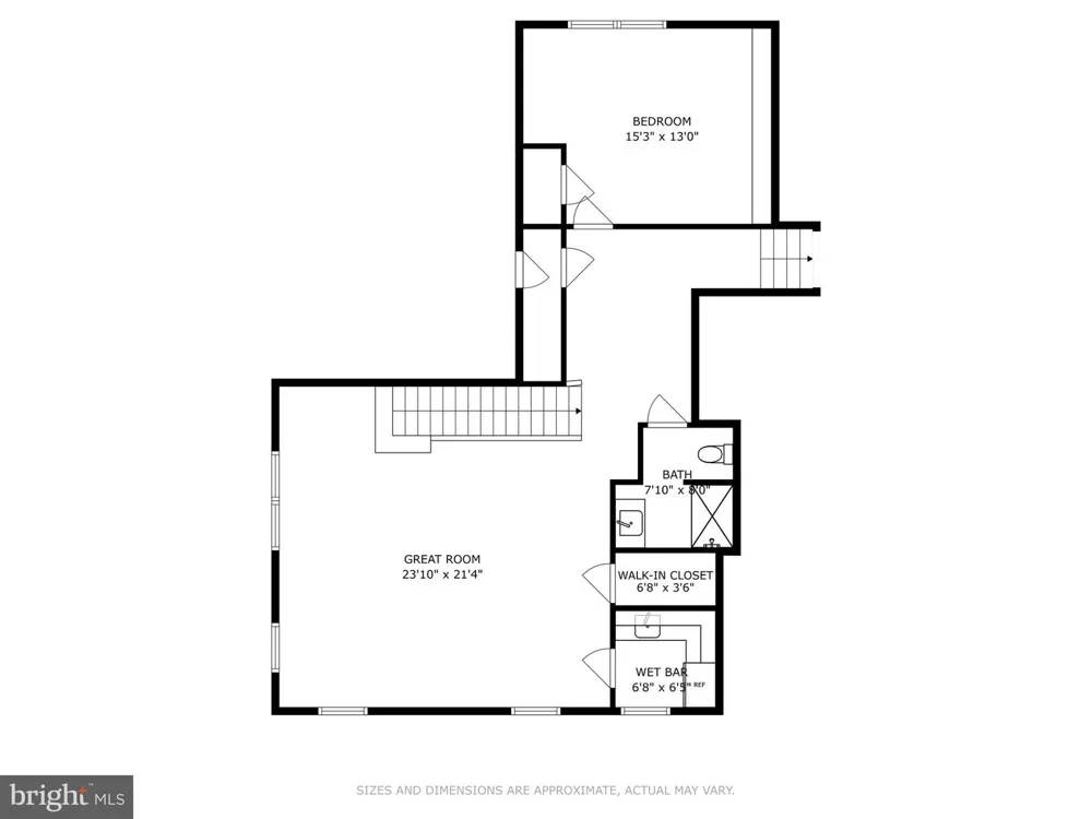 7908 IVY LANE Baltimore, MD 21208