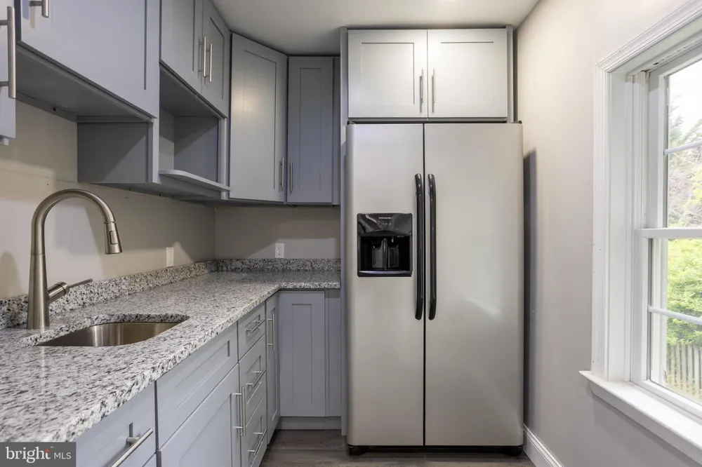 7908 IVY LANE Baltimore, MD 21208