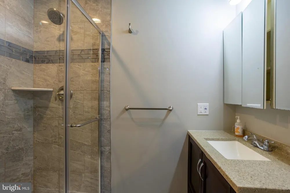 7908 IVY LANE Baltimore, MD 21208