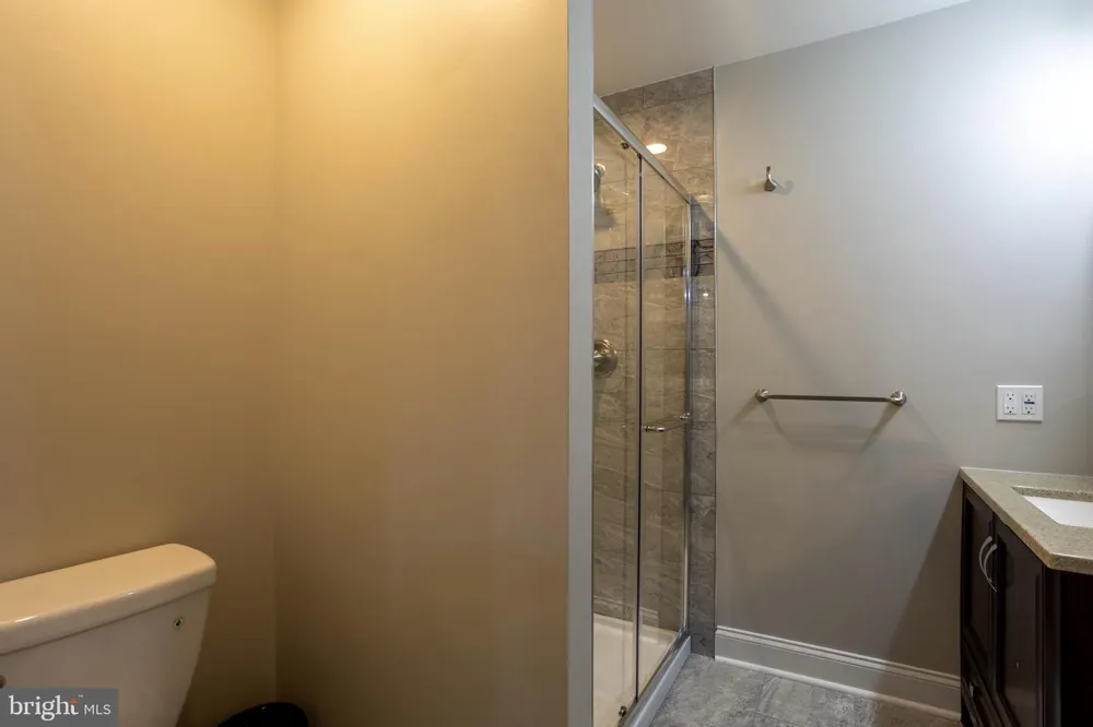 7908 IVY LANE Baltimore, MD 21208
