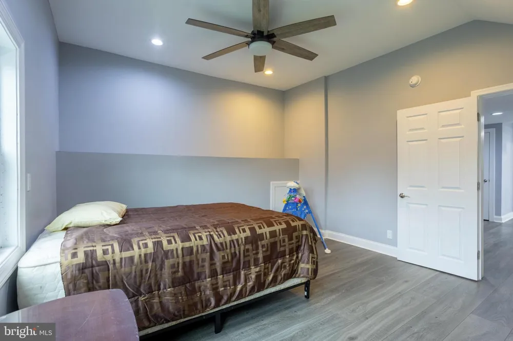7908 IVY LANE Baltimore, MD 21208
