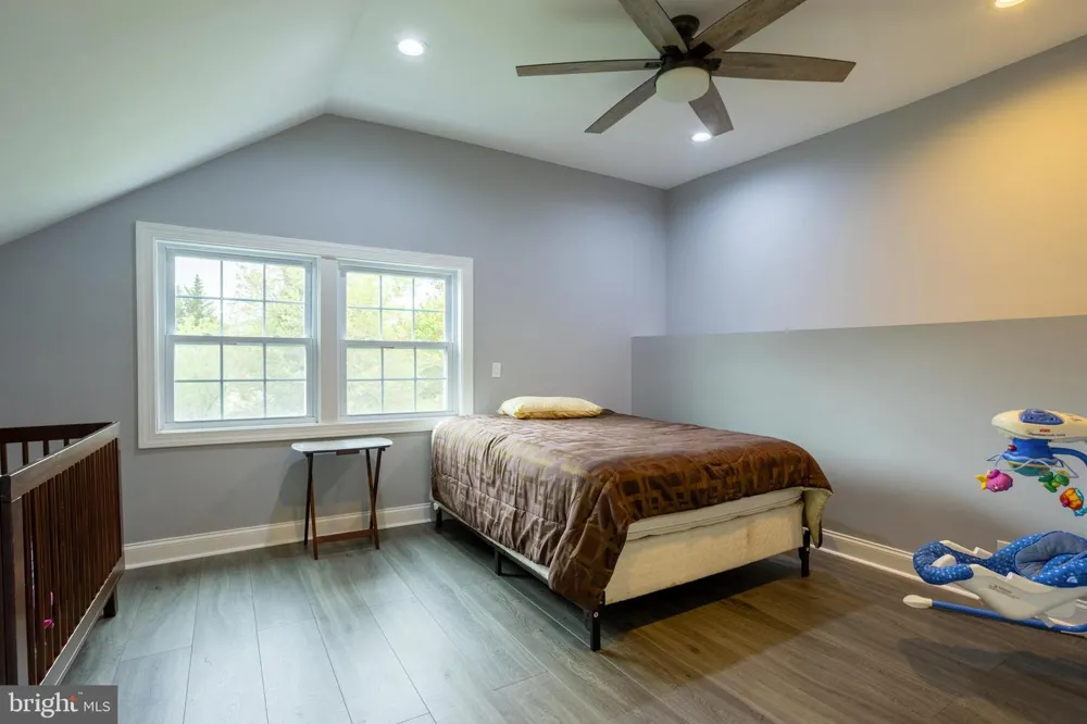7908 IVY LANE Baltimore, MD 21208