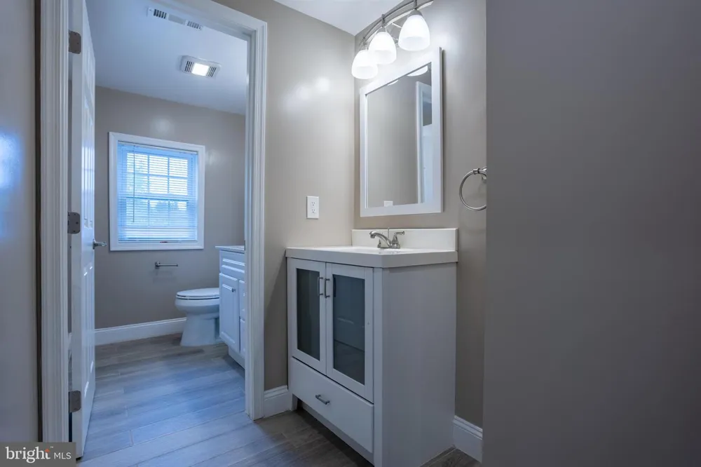 7908 IVY LANE Baltimore, MD 21208