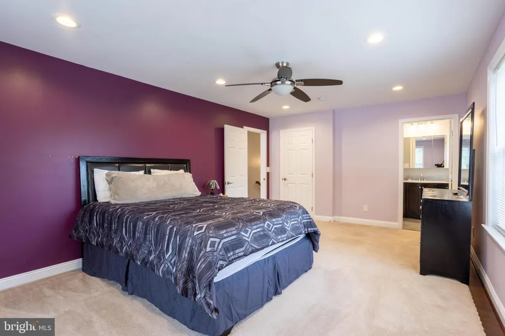 7908 IVY LANE Baltimore, MD 21208