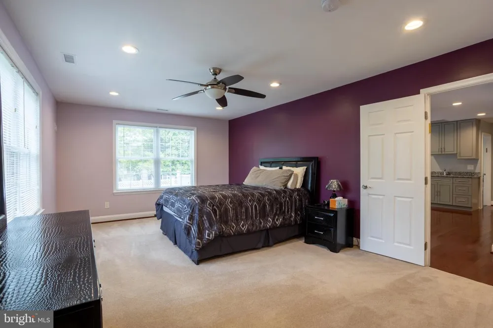 7908 IVY LANE Baltimore, MD 21208