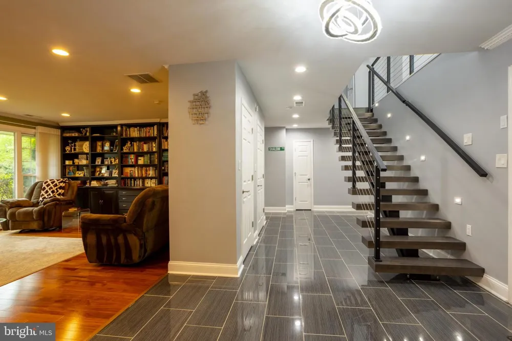7908 IVY LANE Baltimore, MD 21208