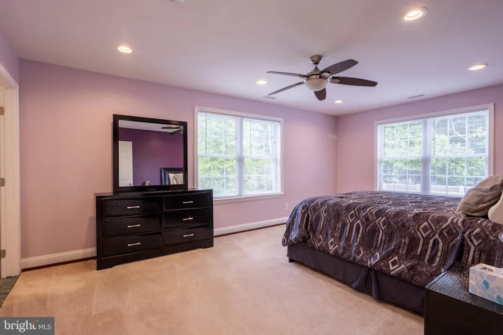 7908 IVY LANE Baltimore, MD 21208