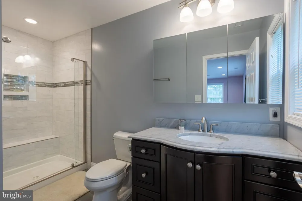 7908 IVY LANE Baltimore, MD 21208
