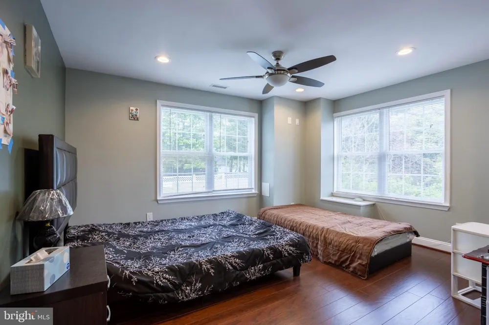 7908 IVY LANE Baltimore, MD 21208