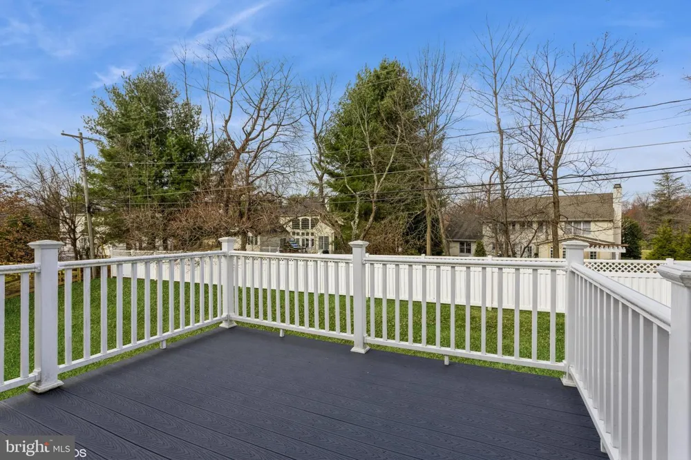 7908 IVY LANE Baltimore, MD 21208