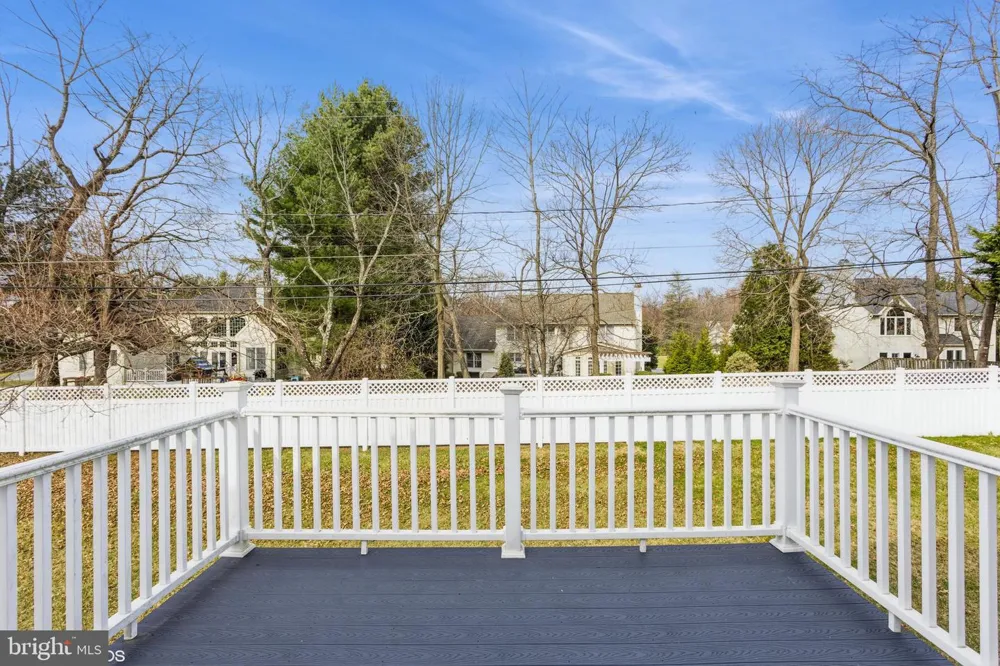7908 IVY LANE Baltimore, MD 21208