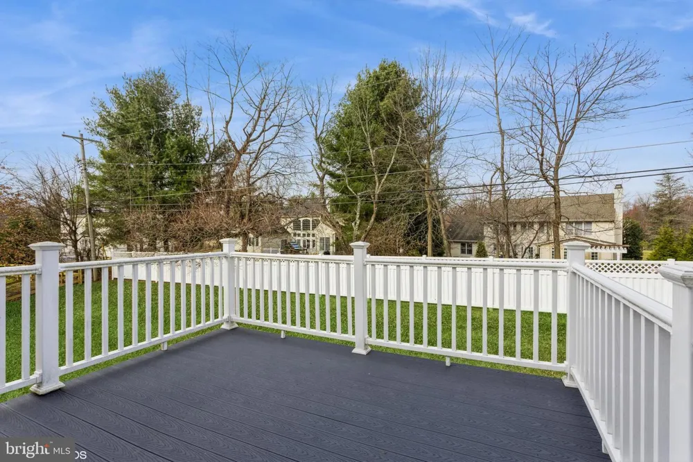 7908 IVY LANE Baltimore, MD 21208