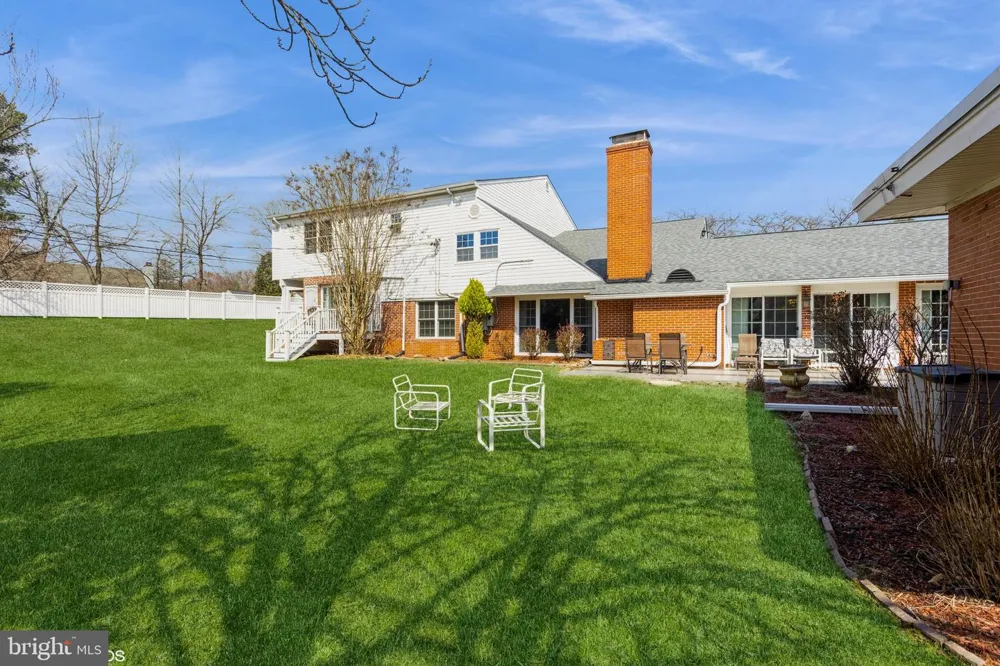7908 IVY LANE Baltimore, MD 21208