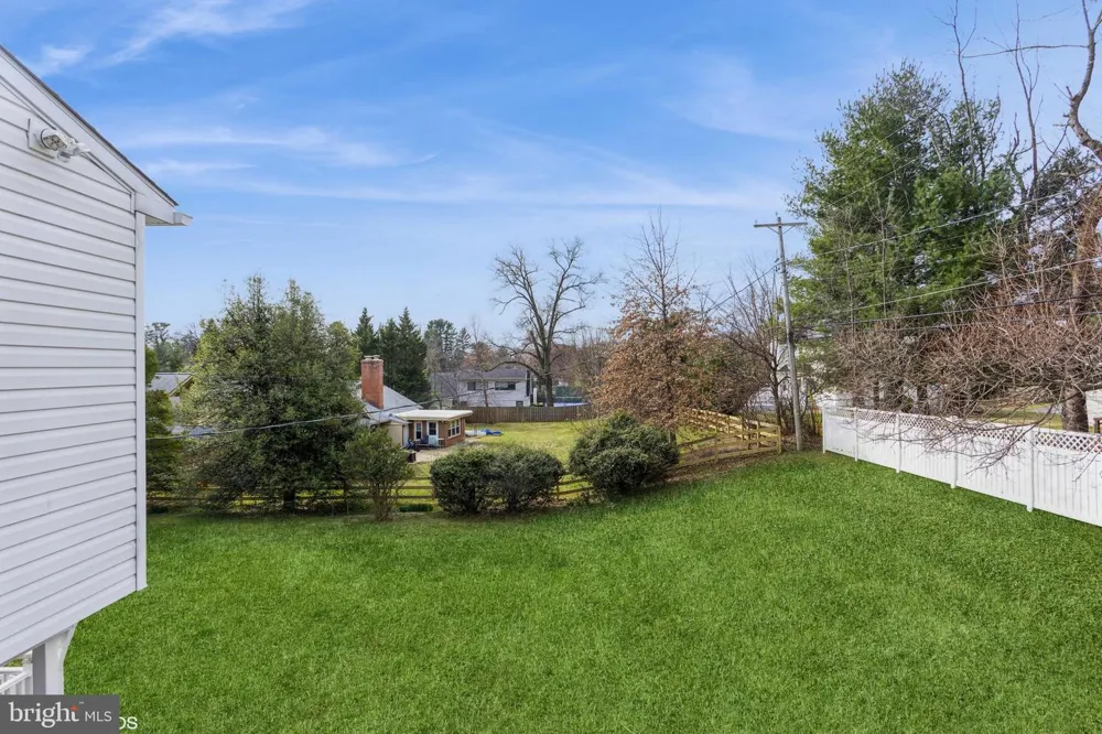 7908 IVY LANE Baltimore, MD 21208