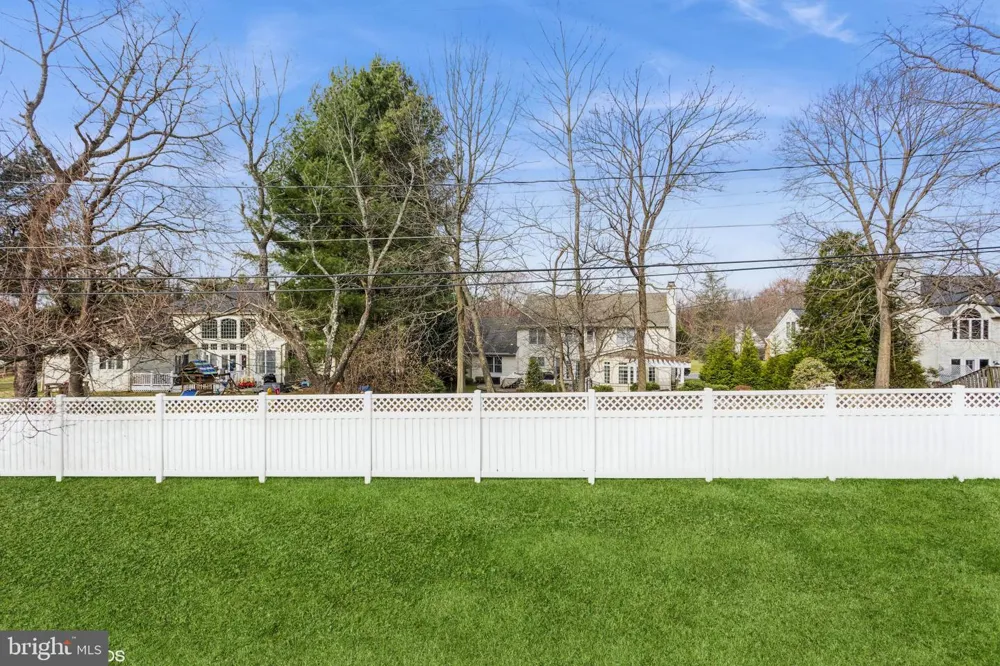 7908 IVY LANE Baltimore, MD 21208
