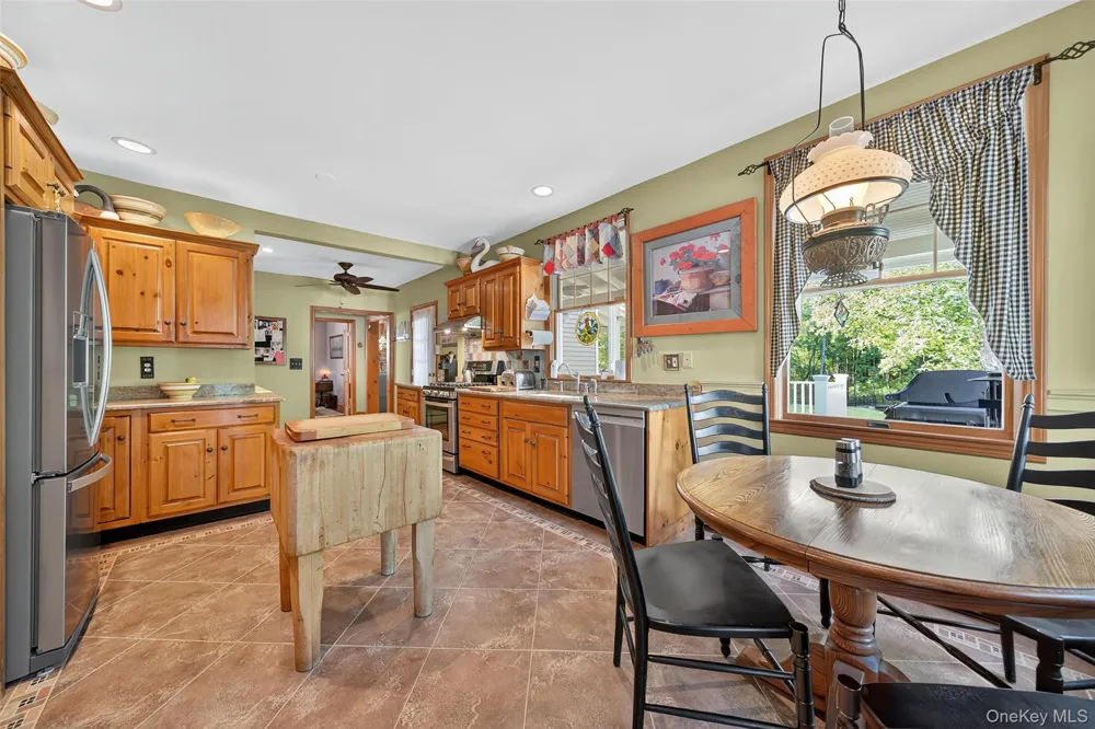 91 Eagle Valley Road Sloatsburg, NY 10974