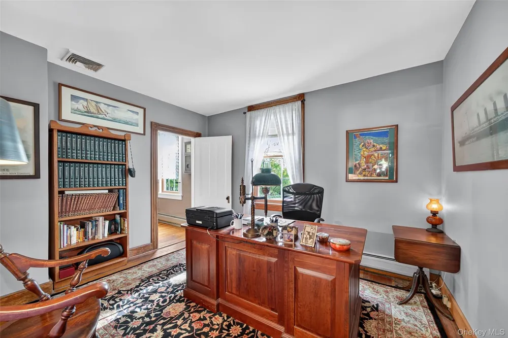 91 Eagle Valley Road Sloatsburg, NY 10974