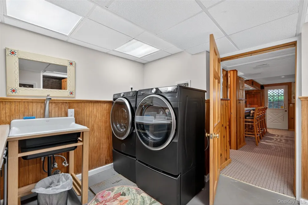 91 Eagle Valley Road Sloatsburg, NY 10974
