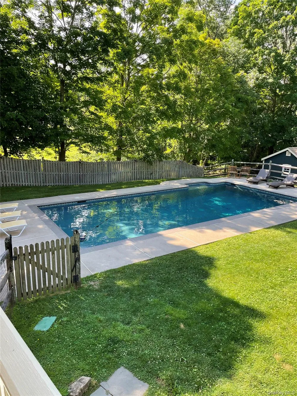 91 Eagle Valley Road Sloatsburg, NY 10974