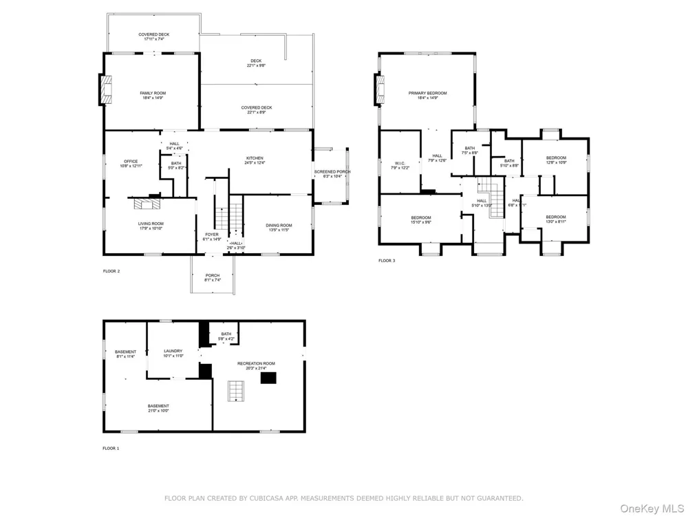 91 Eagle Valley Road Sloatsburg, NY 10974
