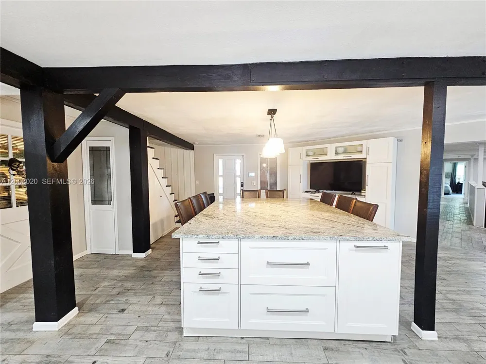 2445 SE Airport Estates St Other City - In The State Of Florida, FL 34266