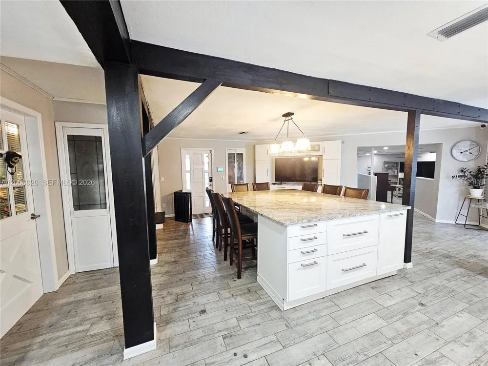 2445 SE Airport Estates St Other City - In The State Of Florida, FL 34266