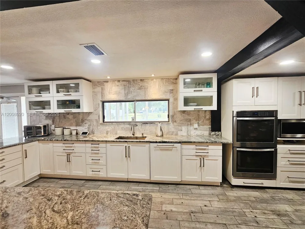 2445 SE Airport Estates St Other City - In The State Of Florida, FL 34266