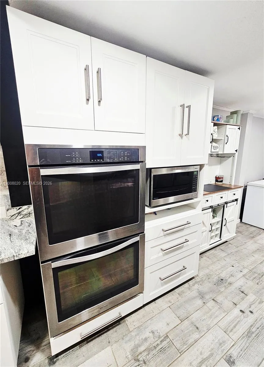 2445 SE Airport Estates St Other City - In The State Of Florida, FL 34266
