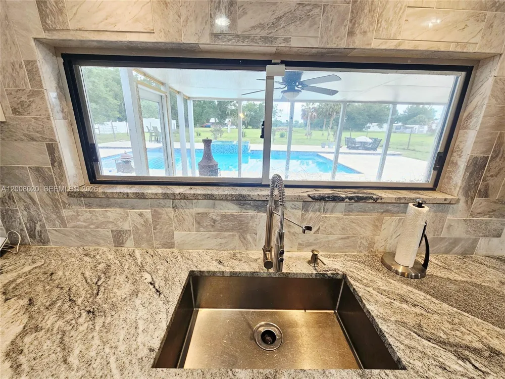 2445 SE Airport Estates St Other City - In The State Of Florida, FL 34266