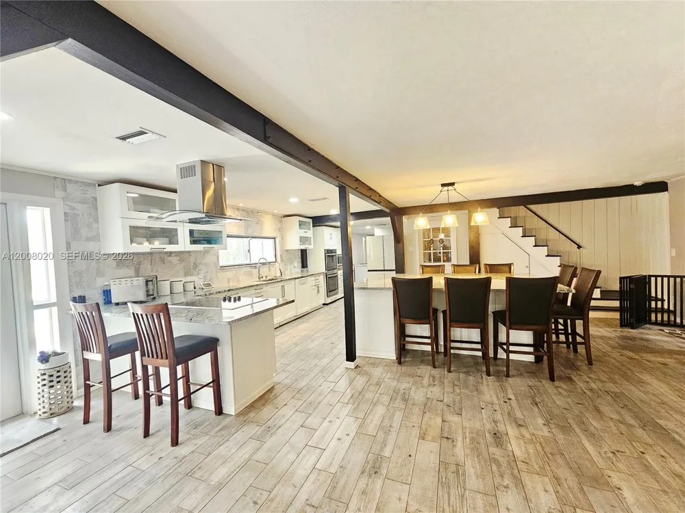 2445 SE Airport Estates St Other City - In The State Of Florida, FL 34266