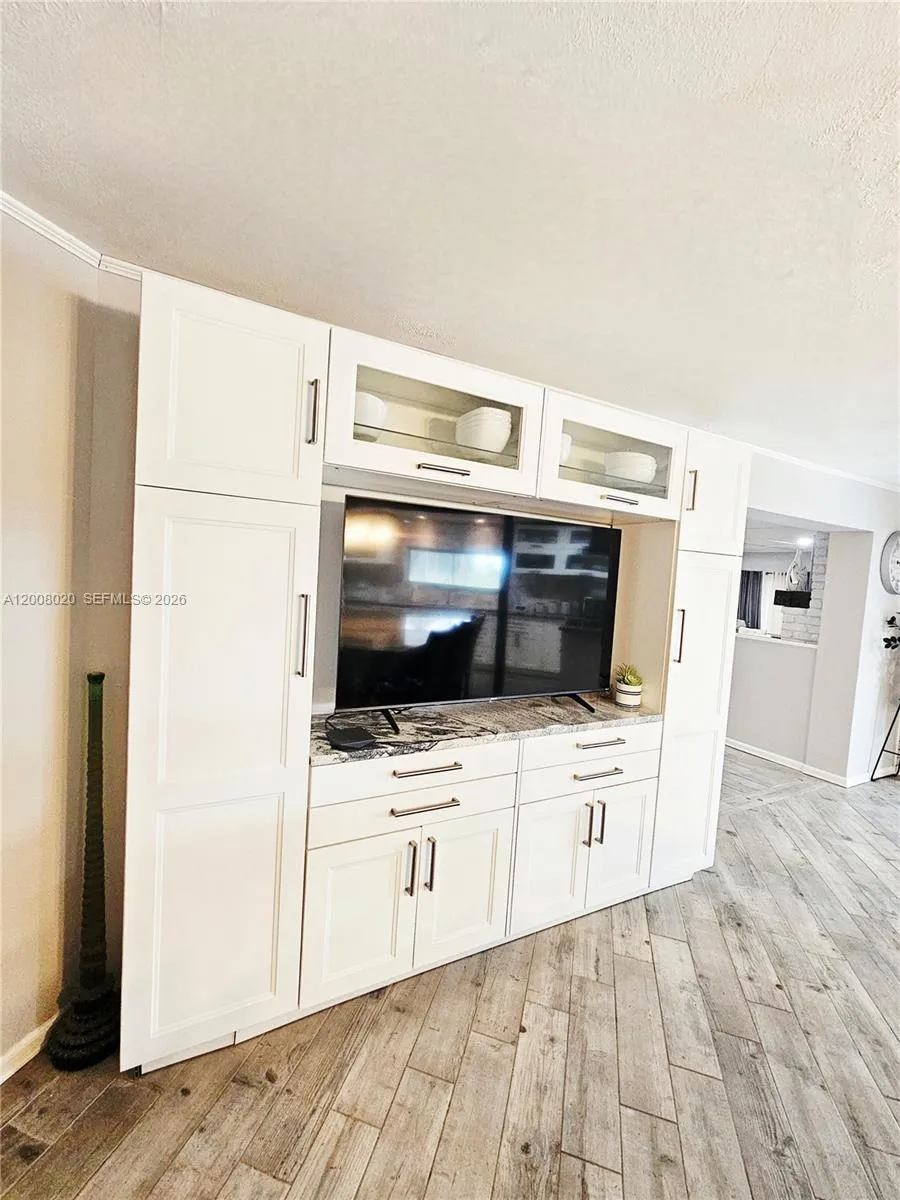 2445 SE Airport Estates St Other City - In The State Of Florida, FL 34266