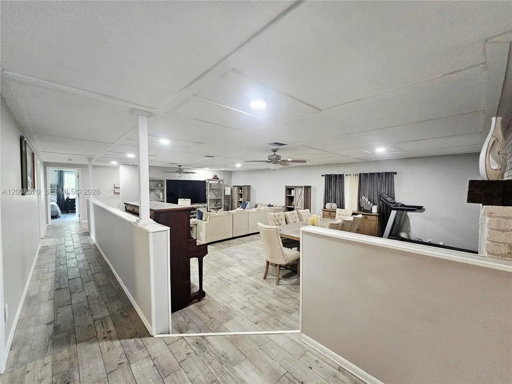 2445 SE Airport Estates St Other City - In The State Of Florida, FL 34266