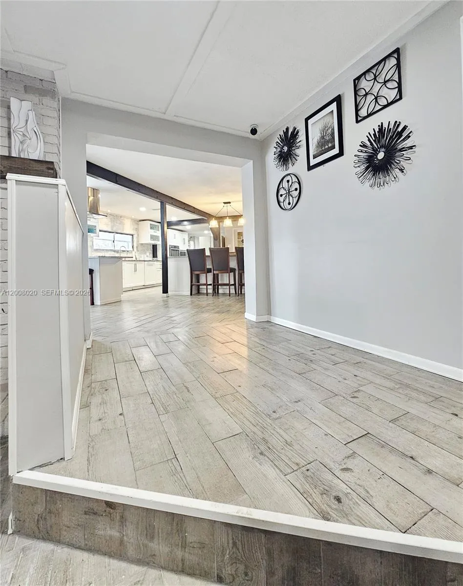 2445 SE Airport Estates St Other City - In The State Of Florida, FL 34266
